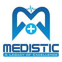 A Legacy of Excellence Logo