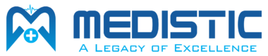 A Legacy of Excellence Logo